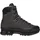 Herren Asphalt 40