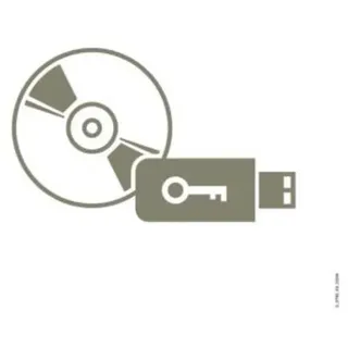 Siemens SIMATIC STEP 7 6ES7822-0AA24-0YE5