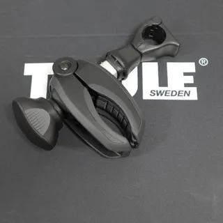 Thule Haltearm Set 52415