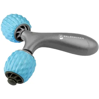 Waldhausen Health + Care Comfort Creator