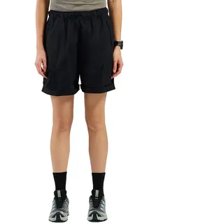 Odlo Essential Cargo Baggies Schwarz XS
