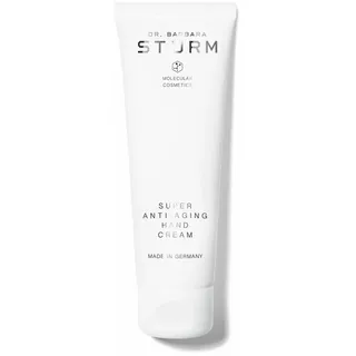 Dr. Barbara Sturm Super Anti-Aging Hand Cream 50 ml