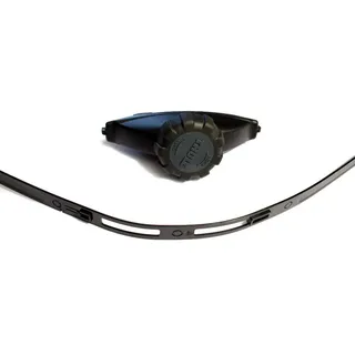 Thule 14671 Nicht kategorisiert