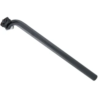 Kalloy Patentsattelstütze