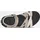 black/birch multi 38