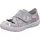 grau (2500) 35