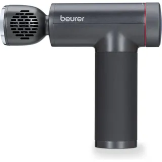 Beurer MG 195 Massagegerät Hot & Cold