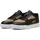 Puma Black/Puma White/Toasted Almond 36