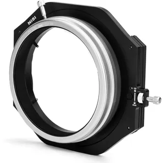 NiSi Halter für Sony 14mm F1,8 GM (ohne CPL)