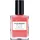 L’Oxygéné Bubble Gum Farblack rosa 15 ml