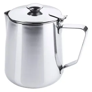 Contacto Kaffeekanne 1,5 l