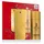 100 ml + Deo Spray 150 ml Geschenkset