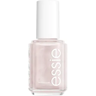 essie Pastelltöne Weiß, Nude und Brauntöne Nagellack 14 ml Nr. 748 Pillow Talk