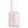 Pastelltöne Weiß, Nude und Brauntöne Nagellack 14 ml Nr. 748 Pillow Talk
