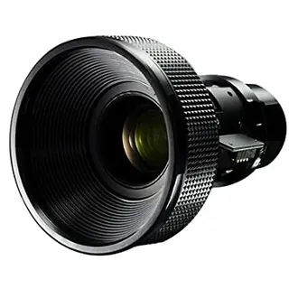 Vivitek Objektiv VL906G für DU7095