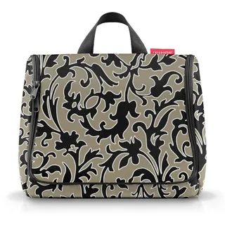 Reisenthel Kulturbeutel Toiletbag XL Baroque Marble
