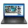 Intel Core 5 120U 16 GB RAM 512 GB SSD P1NT9