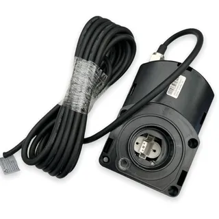 OASE BG UVC FiltoClear 9/11 W 230 V ASE