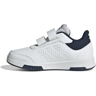 Cloud White / Collegiate Green / Collegiate Navy 35