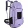 20l Protect Lila