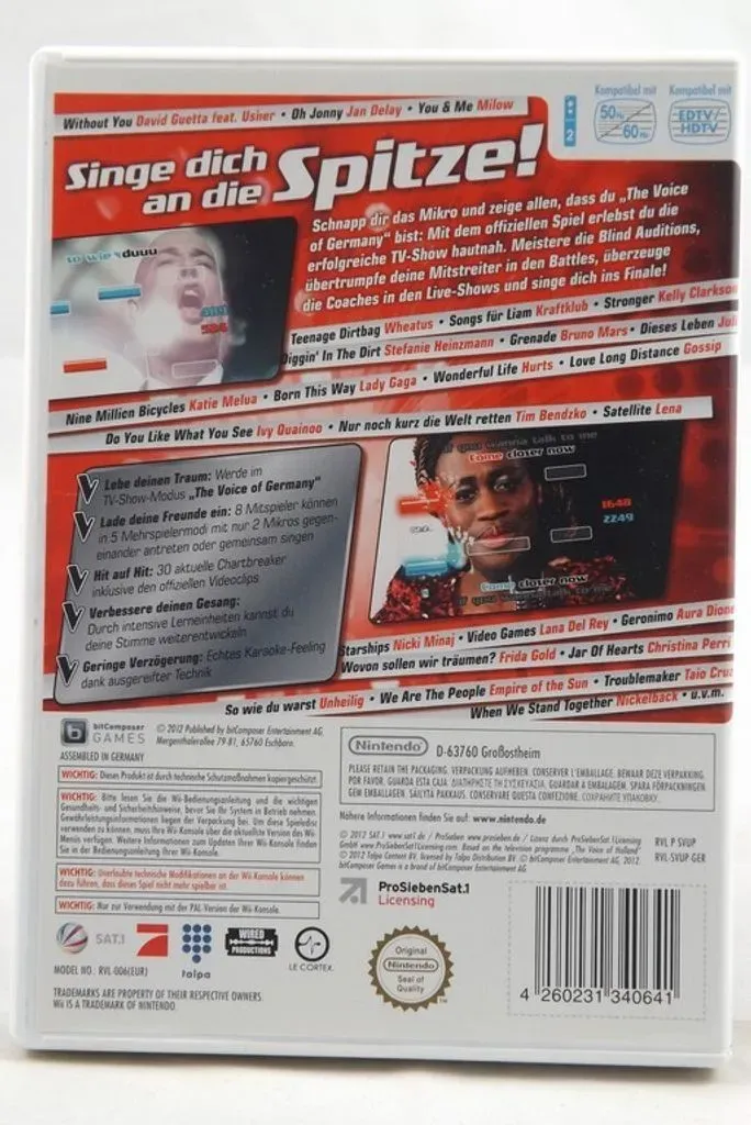Produktbild