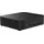 Mill Canyon RNUC14MNK2500002 N250