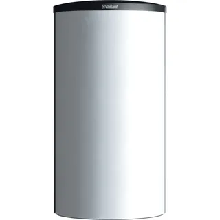 Vaillant allSTOR plus VPS 800/4-5 800 l