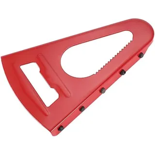 Schraubglasöffner Und Öffner Für Schraubgläser Mit Glasöffner Schraubdeckelöffner Sowie Deckelöffner Für Schraubgläser Ideal Als Glasöffner Für Senioren In Der Küche Täglicher Gebrauch