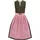 Dirndl Grün 38