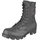 Mil-Tec US Dschungelstiefel Panama schwarz 7
