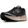 Herren Black/Ebony/Chateau Gray 47,5