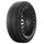 225/50 R19 100V XL