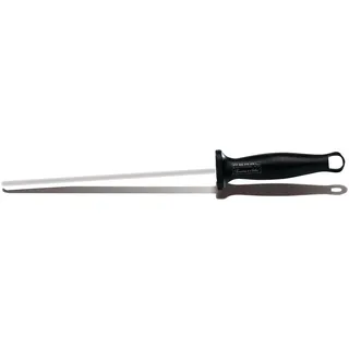 Rosenstein & Söhne Keramik-Schleifstab für Stahlmesser