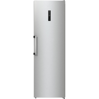 Gorenje R619DAXL6