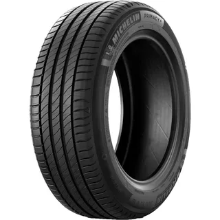 185/55 R15 82V