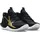 002 black/black/metallic gold 5