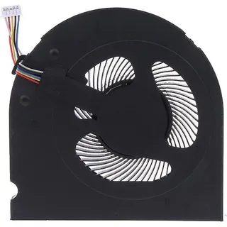 Lenovo AMD Thermal Module FA491 UMA, Notebook Ersatzteile