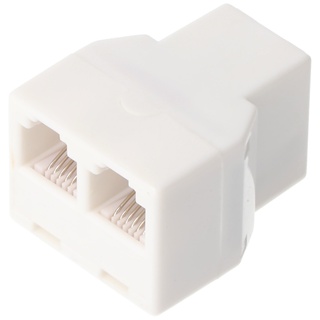 goobay ISDN T-Adapter,