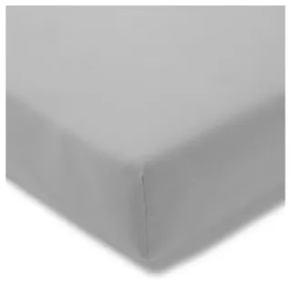 140 x 200 - 160 x 220 cm platin