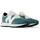 New Spruce 42,5