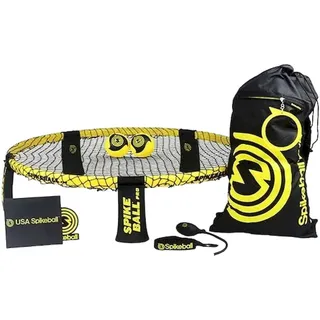 kankakee spikeball inc. Pro Set mit 2 Bällen