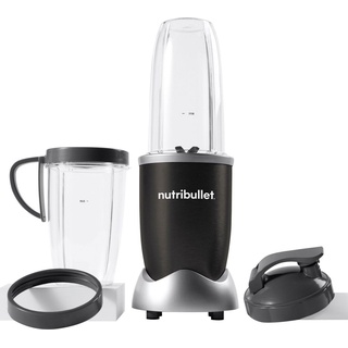 NB907B Smoothie-Maker