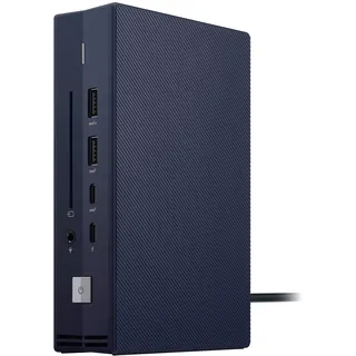 Asus SimPro Dock 2 - Docking Station Für ExpertBook