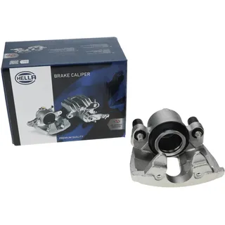 Hella Bremssattel 8AN 355 791-501