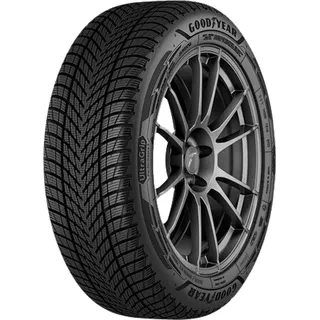 Goodyear UltraGrip Performance 3 255/45 R20 101T