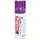 200 ml beere matt