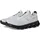 Herren Wolf / Black 42
