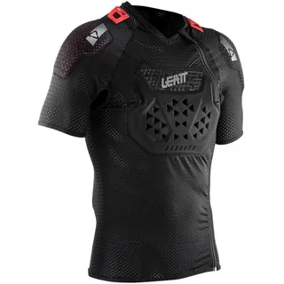Leatt AirFlex Stealth Protector
