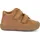 S Cognac 24