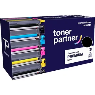 HP 142A (W1420A) - Toner TonerPartner, black (schwarz )